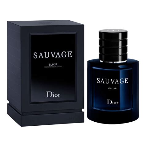 dior sauvage homme sephora|sauvage cheapest price.